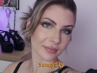 Sandyfly