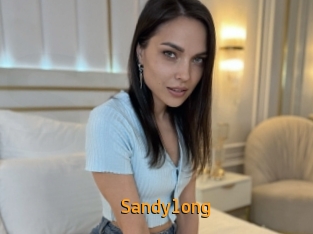 Sandylong