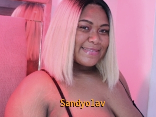 Sandyolav