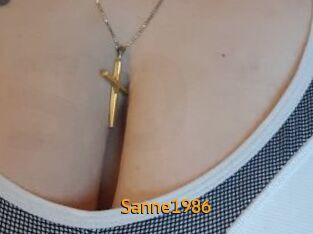 Sanne1986