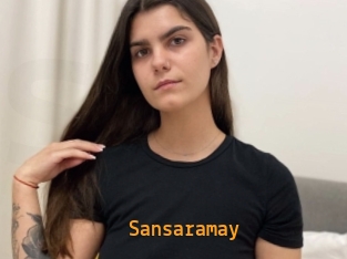 Sansaramay