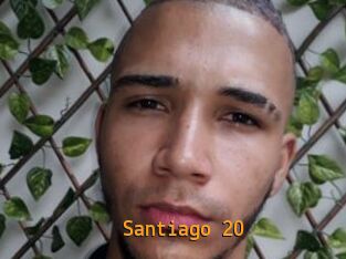 Santiago_20