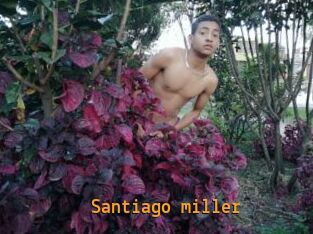 Santiago_miller