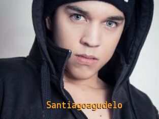 Santiago_agudelo