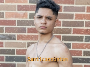Santicarrinton