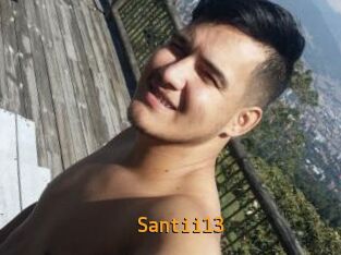 Santii13