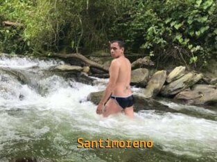 Santimoreno