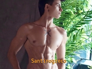 santinogreco Sexcam Portal