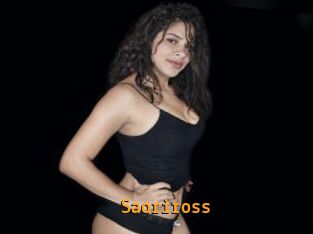 Saoriross