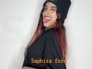 Saphira_ford
