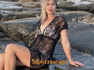 Saphireangel