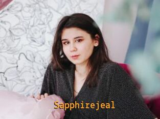 sapphirejeal Sexcam Portal