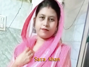 Sara_khan