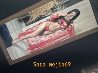 Sara_mejia69