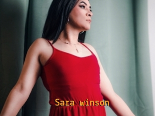Sara_winson