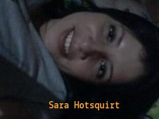 Sara_Hotsquirt