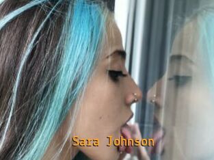 Sara_Johnson