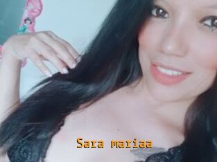 Sara_mariaa