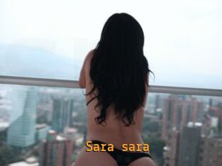 Sara_sara