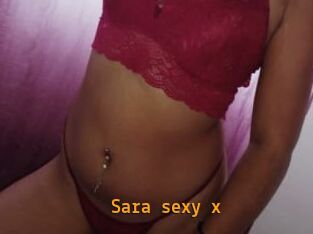 Sara_sexy_x