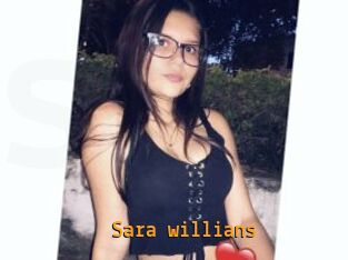 Sara_willians