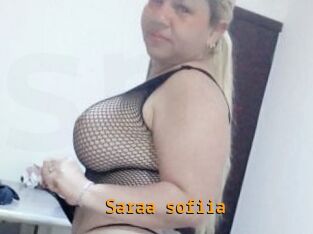Saraa_sofiia