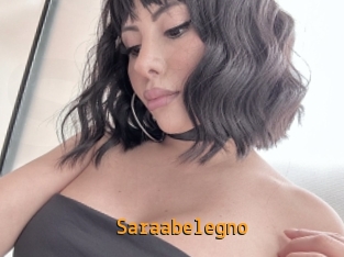 Saraabelegno