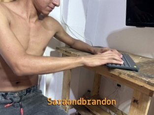 saraandbrandon Sexcam Portal