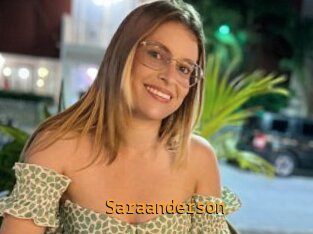 Saraanderson