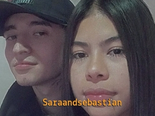 Saraandsebastian