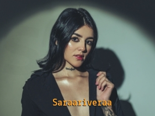 Saraariveraa