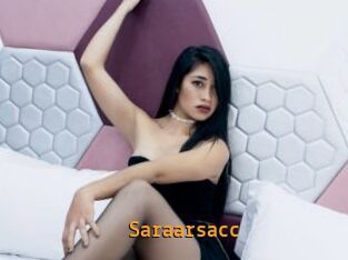 Saraarsacc