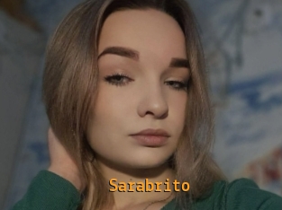 Sarabrito