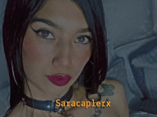 Saracaplerx