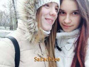 Sarachloe