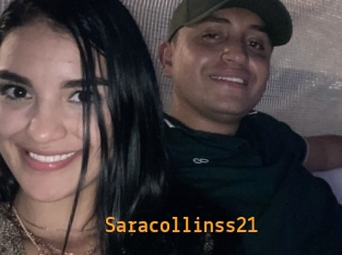 Saracollinss21