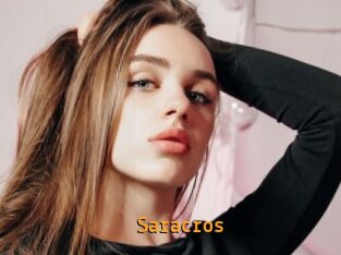 Saracros