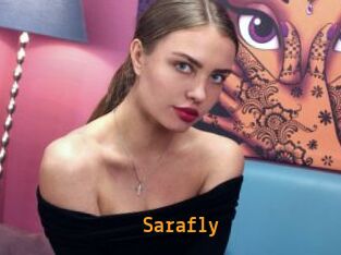 Sarafly