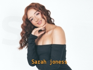 Sarah_joness