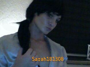 Sarah181308