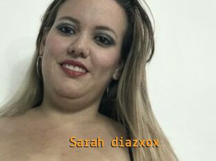 Sarah_diazxox