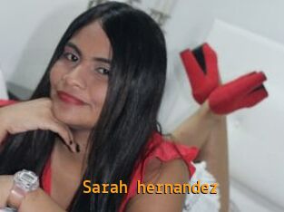 Sarah_hernandez