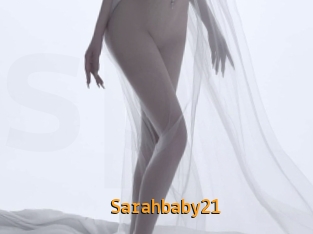 Sarahbaby21