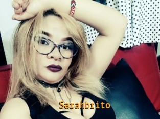Sarahbrito