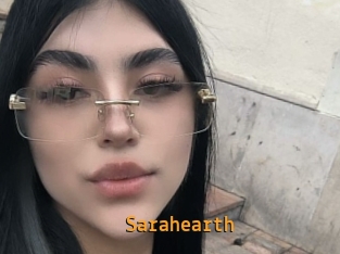 Sarahearth