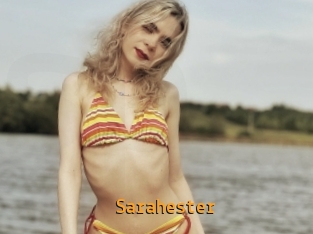 Sarahester