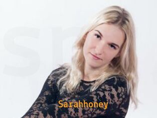 Sarahhoney