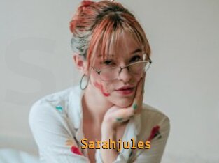 Sarahjules