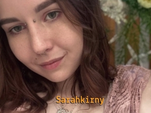 Sarahkirny