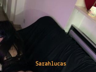 Sarahlucas